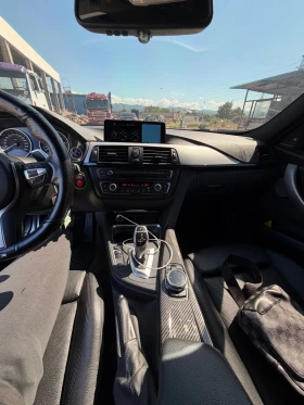BMW 335 xDrive | Mobile.bg � ����� ������ 9