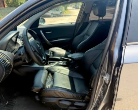 BMW 120 120D | Mobile.bg � ����� ������ 10