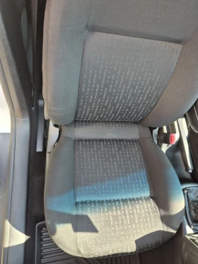 VW Golf 2.0 | Mobile.bg � ����� ������ 8