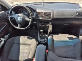 VW Golf 2.0 | Mobile.bg � ����� ������ 7