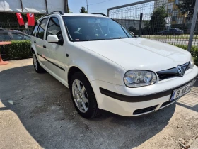 VW Golf 2.0 | Mobile.bg � ����� ������ 3