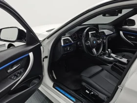 BMW 320 M Sports | Mobile.bg � ����� ������ 10