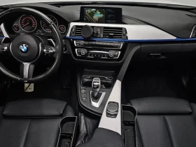 BMW 320 M Sports | Mobile.bg � ����� ������ 7