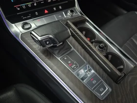 Audi A6 45 TFSI PREMIUM | Mobile.bg � ����� ������ 17