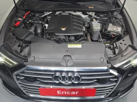Audi A6 45 TFSI PREMIUM | Mobile.bg � ����� ������ 11