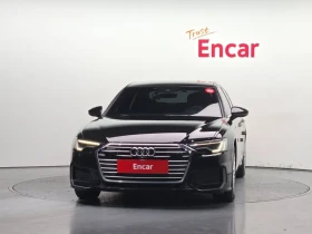 Audi A6 45 TFSI PREMIUM | Mobile.bg � ����� ������ 5