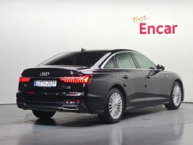 Audi A6 45 TFSI PREMIUM | Mobile.bg � ����� ������ 4