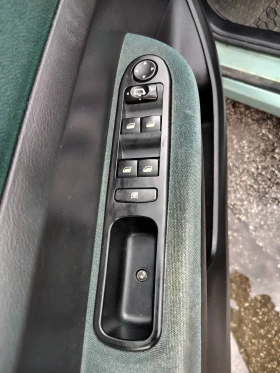 Peugeot 307 SW  | Mobile.bg � ����� ������ 7