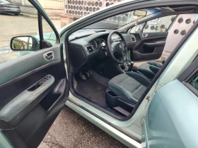 Peugeot 307 SW  | Mobile.bg � ����� ������ 6