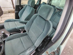 Peugeot 307 SW  | Mobile.bg � ����� ������ 12