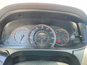 Honda Accord 2.4l Lx-S | Auto.bg — изображение 9