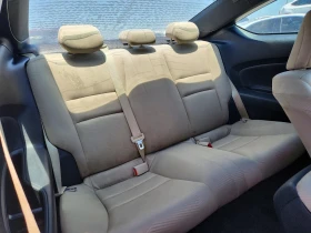 Honda Accord 2.4l Lx-S | Auto.bg — изображение 10