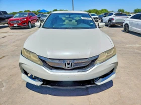 Honda Accord 2.4l Lx-S | Auto.bg — изображение 5