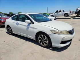 Honda Accord 2.4l Lx-S | Auto.bg — изображение 4