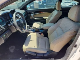 Honda Accord 2.4l Lx-S | Auto.bg — изображение 7