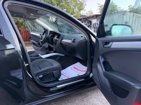 Audi A4 2.0TDI 143HP 6 SPEED XENON LED KLIMA 2011G EURO 5 | Mobile.bg � ����� ������ 13