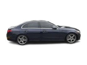 Mercedes-Benz C 160 4MATIC Sedan Premium Pkg | CarPlay | 360 Cam |  | Mobile.bg � ����� ������ 16