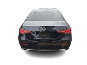 Mercedes-Benz C 160 4MATIC Sedan Premium Pkg | CarPlay | 360 Cam |  | Mobile.bg � ����� ������ 12
