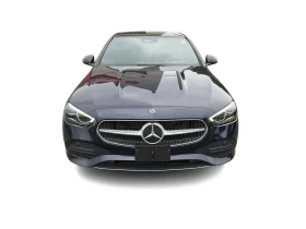 Mercedes-Benz C 160 4MATIC Sedan Premium Pkg | CarPlay | 360 Cam |  | Mobile.bg � ����� ������ 4