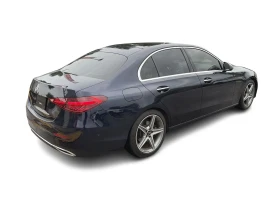 Mercedes-Benz C 160 4MATIC Sedan Premium Pkg | CarPlay | 360 Cam |  | Mobile.bg � ����� ������ 14