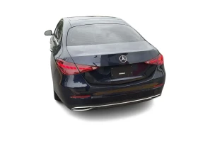 Mercedes-Benz C 160 4MATIC Sedan Premium Pkg | CarPlay | 360 Cam |  | Mobile.bg � ����� ������ 11