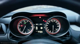 Suzuki Swift SPORT HYBRID  | Auto.bg — изображение 9