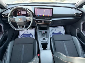 Cupra Formentor 4X4 / АВТОМАТИК / ЕВРО6 / 127 000 км / АМБИЕНТ | Auto.bg — изображение 10