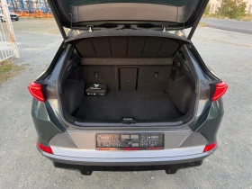 Cupra Formentor 4X4 / АВТОМАТИК / ЕВРО6 / 127 000 км / АМБИЕНТ | Auto.bg — изображение 14