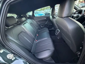 Cupra Formentor 4X4 / АВТОМАТИК / ЕВРО6 / 127 000 км / АМБИЕНТ | Auto.bg — изображение 12