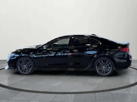 Acura TLX * Tech A Spec * CARFAX *  | Auto.bg — изображение 3