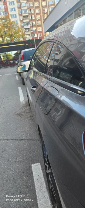 Mercedes-Benz 114 CLA 200 D | Mobile.bg � ����� ������ 5
