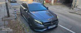 Mercedes-Benz 114 CLA 200 D | Mobile.bg � ����� ������ 2