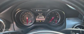 Mercedes-Benz 114 CLA 200 D | Mobile.bg � ����� ������ 8