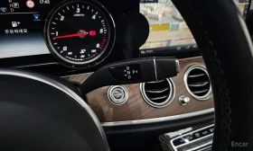 Mercedes-Benz E 220 * Exclusive *  - 19999 € - 26935543 9