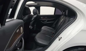 Mercedes-Benz E 220 * Exclusive *  - 19999 € - 26935543 12