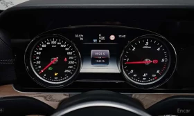 Mercedes-Benz E 220 * Exclusive *  - 19999 € - 26935543 8