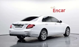 Mercedes-Benz E 220 * Exclusive *  - 19999 € - 26935543 2