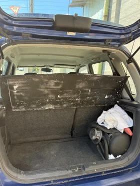 Suzuki Wagon r - 2100 € - 64634316 7
