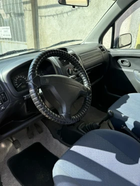 Suzuki Wagon r - 2100 € - 64634316 9
