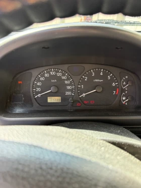 Suzuki Wagon r - 2100 € - 64634316 10