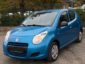 Suzuki Alto 1.0 I | Mobile.bg � ����� ������ 3