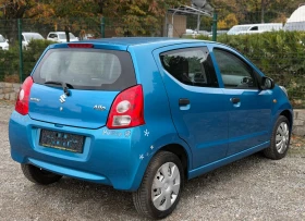 Suzuki Alto 1.0 I | Mobile.bg � ����� ������ 4