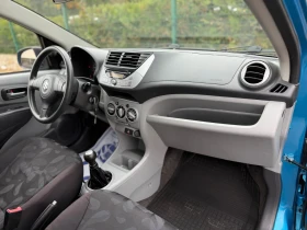 Suzuki Alto 1.0 I | Mobile.bg � ����� ������ 8
