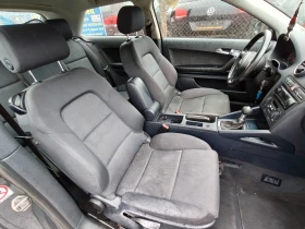 Audi A3 8P / S-line / �� ����� / 1.6i / 102�� | Mobile.bg � ����� ������ 5