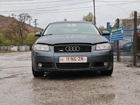 Audi A3 8P / S-line / �� ����� / 1.6i / 102�� | Mobile.bg � ����� ������ 2