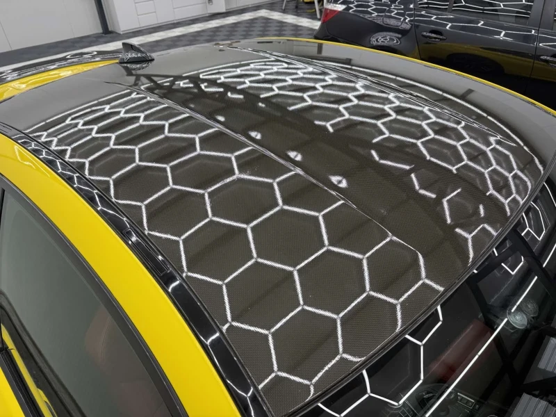 BMW M4 Track tool цена до 31.12., снимка 14 - Автомобили и джипове - 52343371