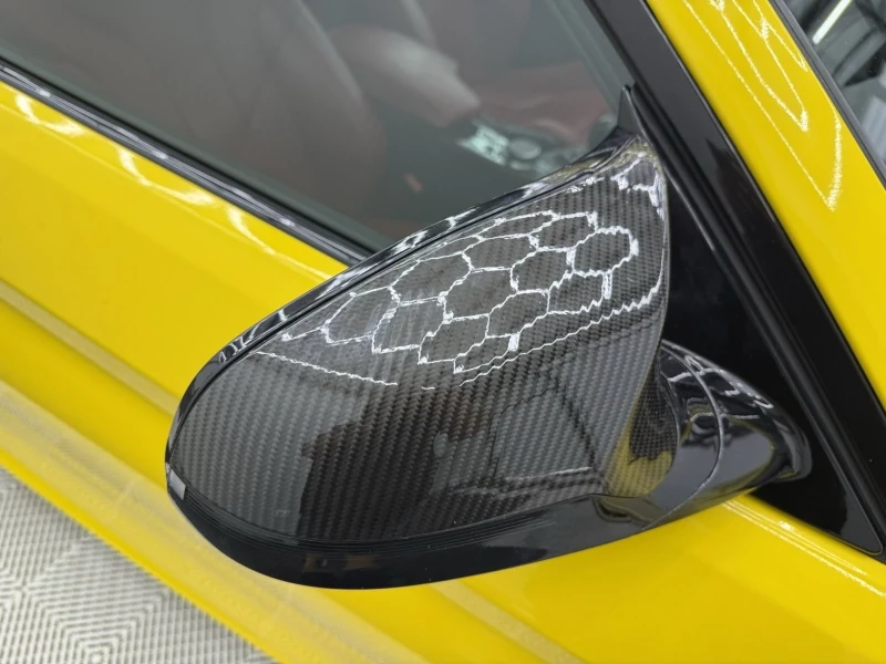 BMW M4 Track tool цена до 31.12., снимка 13 - Автомобили и джипове - 52343371