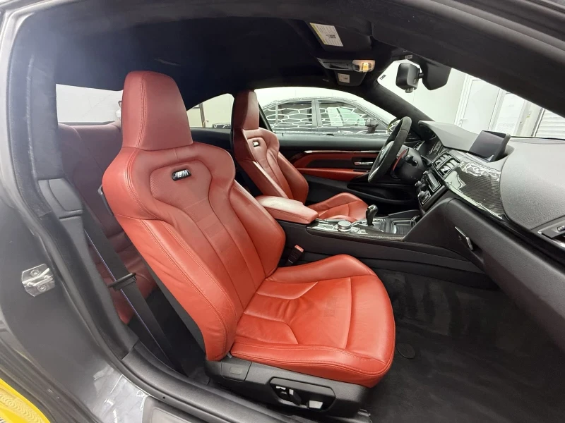 BMW M4 Track tool цена до 31.12., снимка 11 - Автомобили и джипове - 52343371