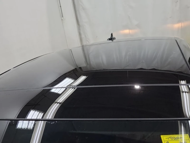 Audi Coupe * PROGRESSIV * CARFAX * БЕЗ ПЪРВОНАЧАЛНА ВНОСКА, снимка 8 - Автомобили и джипове - 52847075