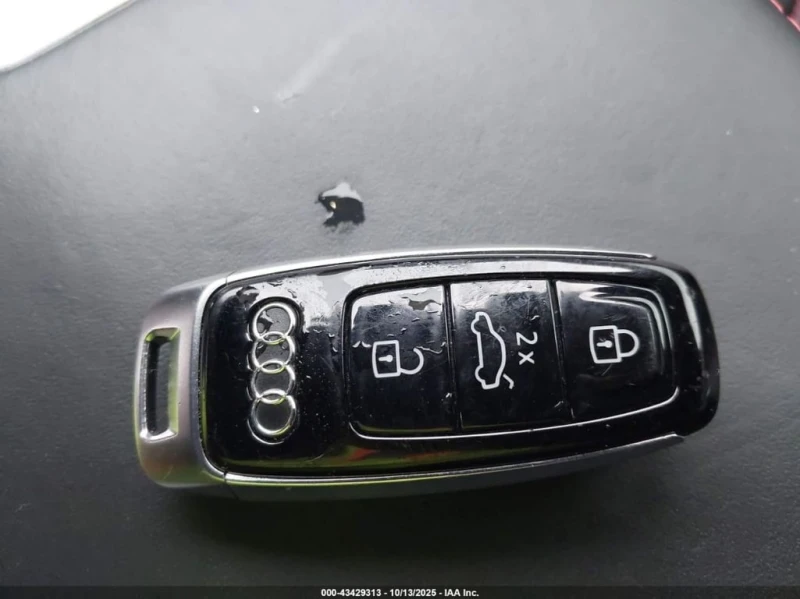 Audi Rs6 * TFSI QUATTRO TIPTRONIC * CARFAX * БЕЗ ПЪРВОНАЧАЛ, снимка 11 - Автомобили и джипове - 53046978